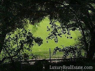 2nd image of 22256 S De Anza Cir