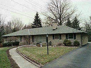 1st image of 5615 Cleves Warsaw Pike