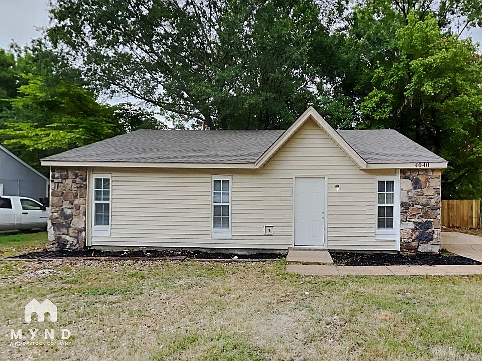 1st image of 4040 Lehi Dr