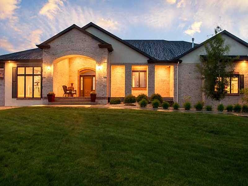 1st image of 1710 Cobble Creek Trl