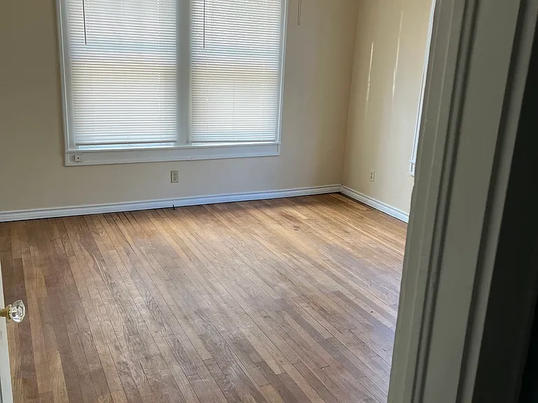 622 Troup Hwy — Photo 9