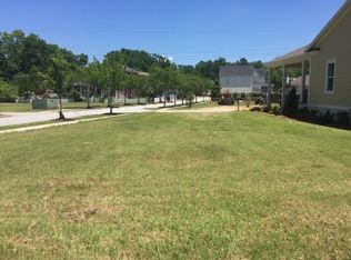 544 Railroad Ave, North Augusta, SC 29841