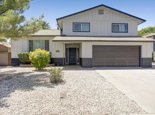 (Undisclosed Address), Scottsdale, AZ 85250