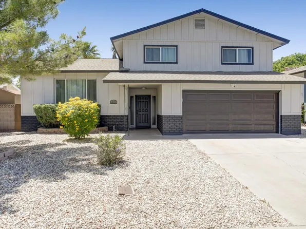 6402 N 87th St #1, Scottsdale, AZ 85250