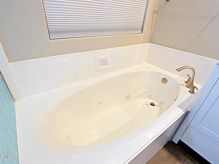 6939 E Bramble Berry Ln — Photo 25