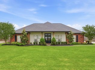 5737 Hemlock St, Lake Charles, LA 70605