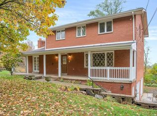 251 Hulton Rd, Verona, PA 15147