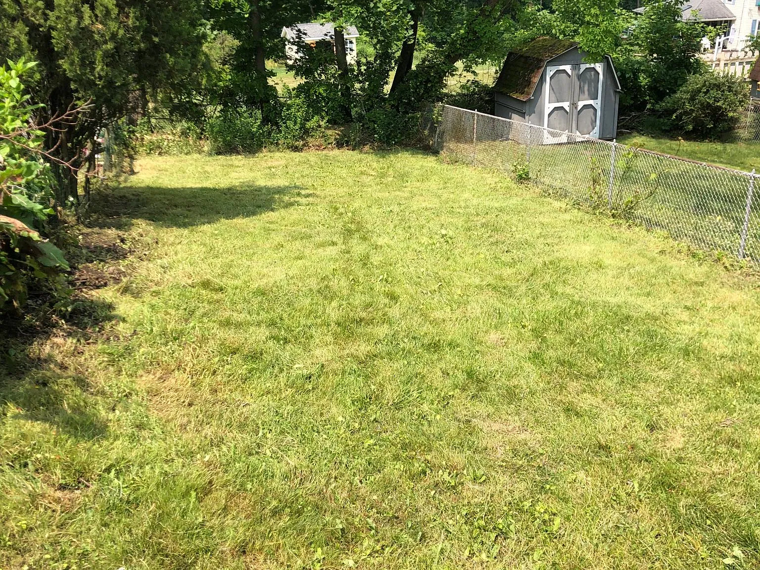 2 bed, 768 sqft, $1,100 — Photo 3