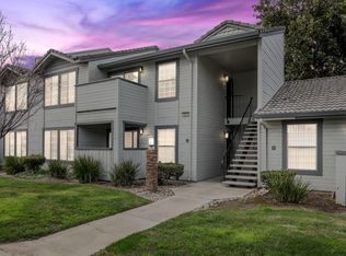 3933 Dale Rd APT C, Modesto, CA 95356