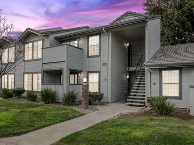 3933 Dale Rd APT C, Modesto, CA, 95356