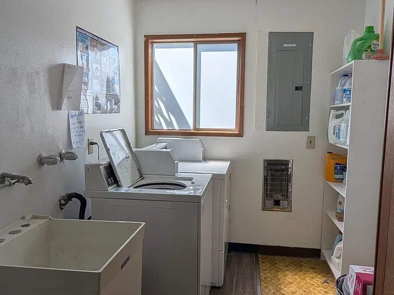 2910 SE Gladstone St #3 — Photo 16