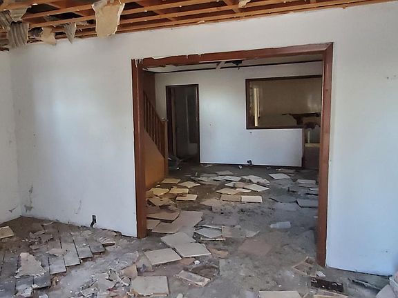 2nd image of 512 S 8th St