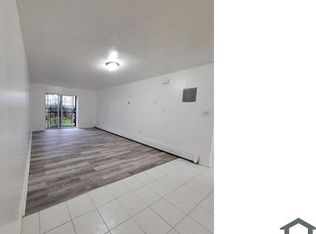 959 E 212th St APT 1, Bronx, NY