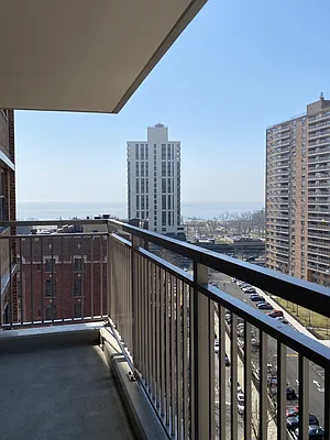 Sold by Wilk Real Estate | media 6