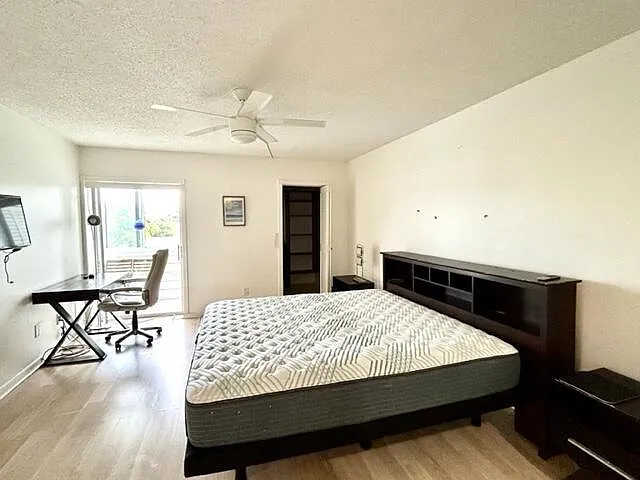 3601 Inverrary Dr #306 — Photo 14