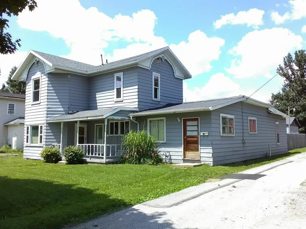 Property photo 5