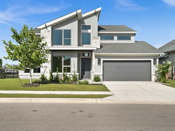 (undisclosed Address), Austin, TX 78732