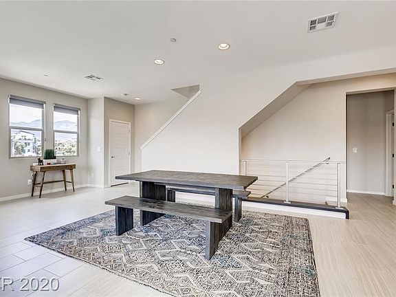 4th image of 11295 Cactus Tower Ave Unit 103
