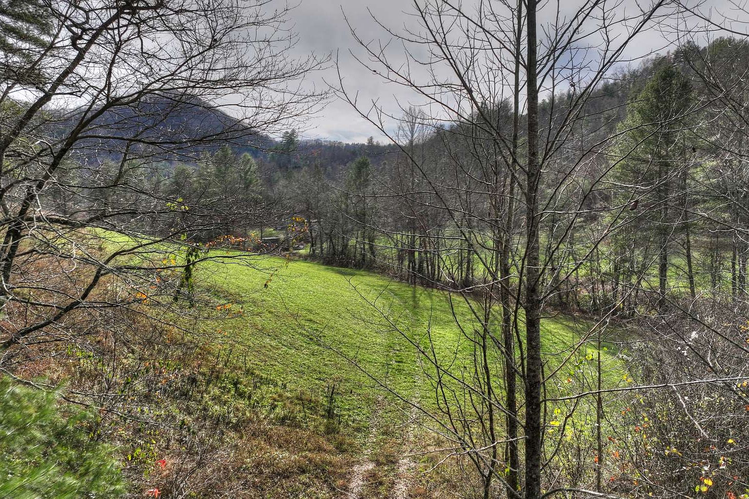 Shady Grove Rd, Mc Caysville, GA 30555 Zillow