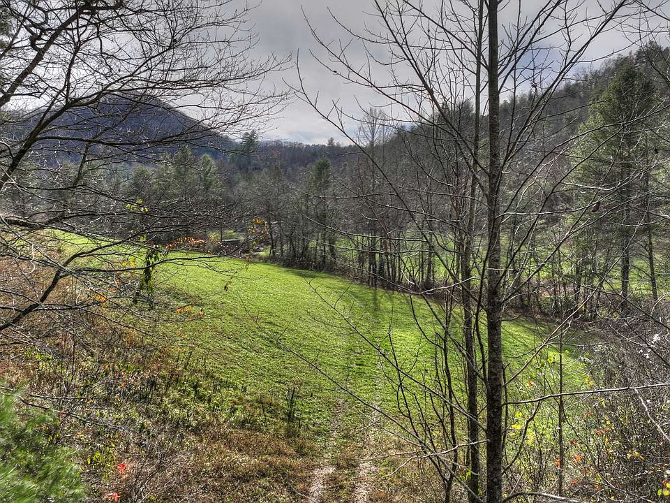 Shady Grove Rd, Mc Caysville, GA 30555 Zillow