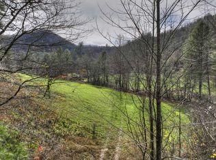 Shady Grove Rd, Mc Caysville, GA 30555