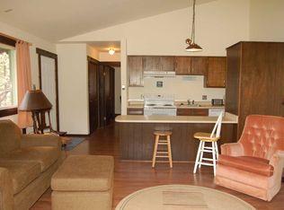 540 W Elkhorn Ave UNIT B5, Estes Park, CO 80517