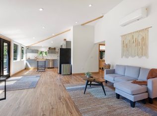 17370 Old Monte Rio Rd, Guerneville, CA 95446