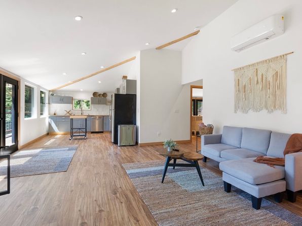 17370 Old Monte Rio Rd