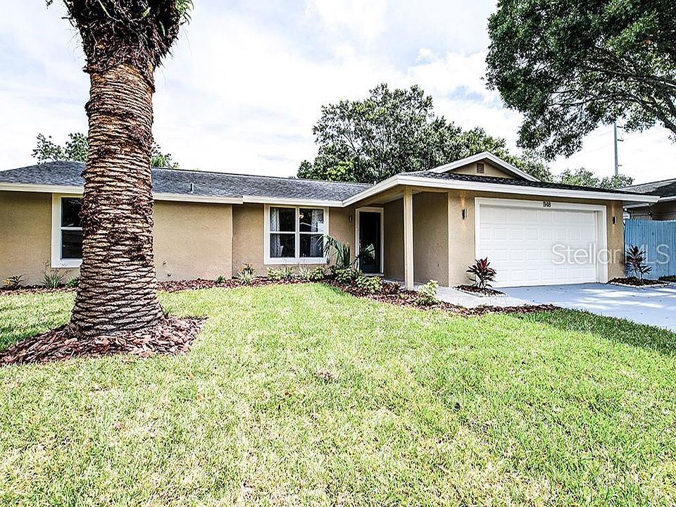 1st image of 1148 Pepperidge Dr