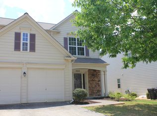 9030 Friarbridge Dr, Suwanee, GA 30024