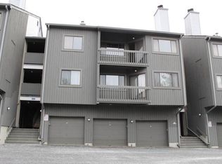 274 Redwood Ct #274, Ramsey, NJ 07446
