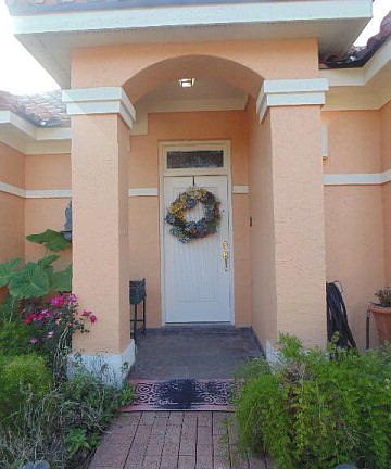 3rd image of 5109 N 1st St