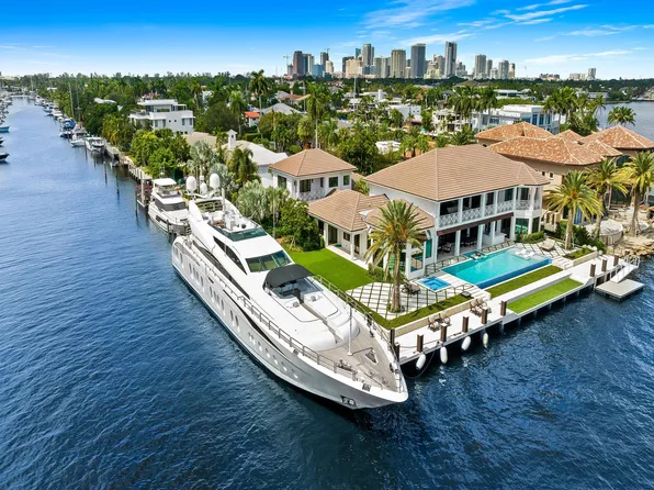 1812 SE 14th Street, Fort Lauderdale, FL 33316