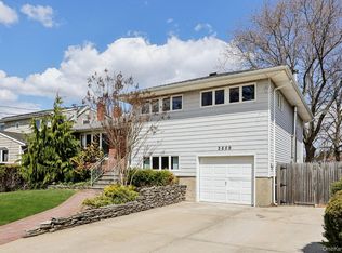 2859 Saw Mill Road, Wantagh, NY 11793