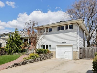 2859 Saw Mill Road, Wantagh, NY, 11793