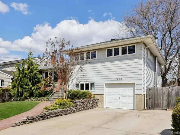 2859 Saw Mill Road, Wantagh, NY 11793