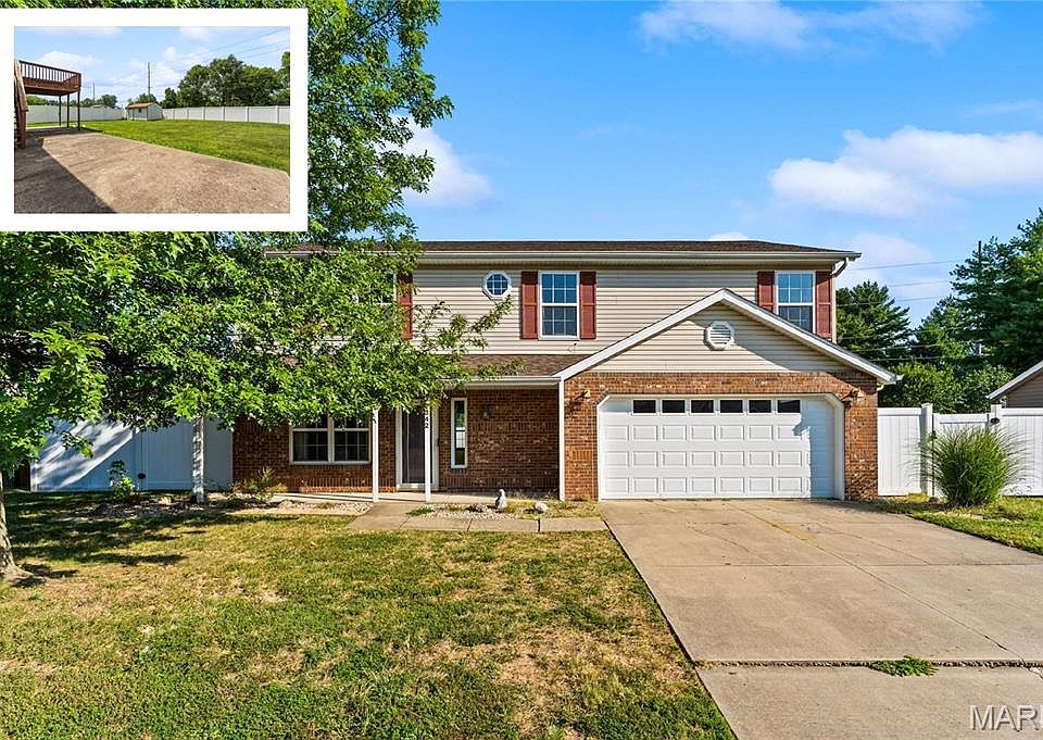 1st image of 342 Vermillion Dr