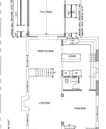 2nd image of 5512 Oakmont Ave