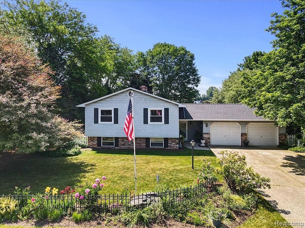 3161 W Oregon Rd, Lapeer, MI 48446 MLS 20230054089 Zillow