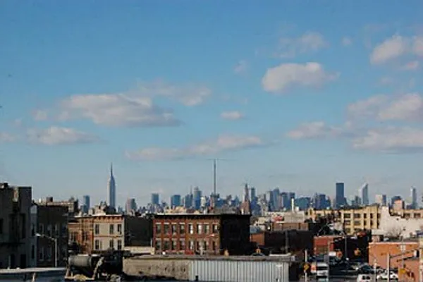 Rented by Garden Management | media 32