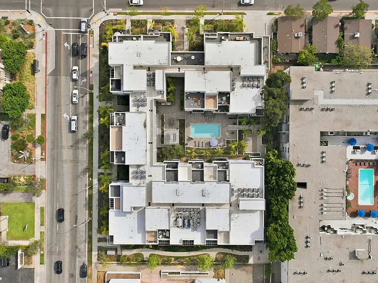 399 E Del Mar Blvd #103 — Photo 44