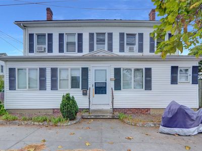 103 Railroad Avenue, Patchogue, NY, 11772