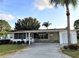 3347 Beartooth Pass, Sebring, FL 33872