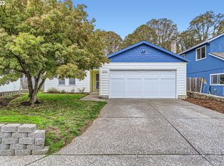 16391 SW Westwind Ln, Beaverton, OR 97078