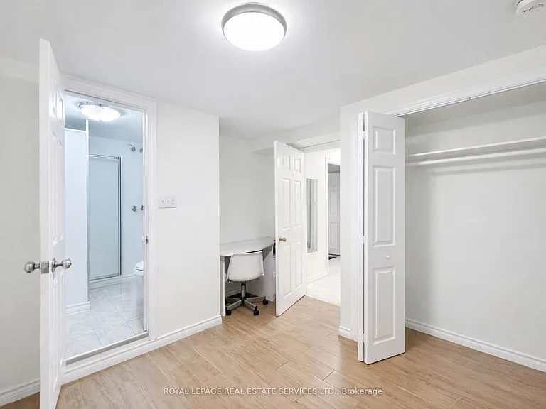 1365 Willowvale Gdns #BASEMENT — Photo 8