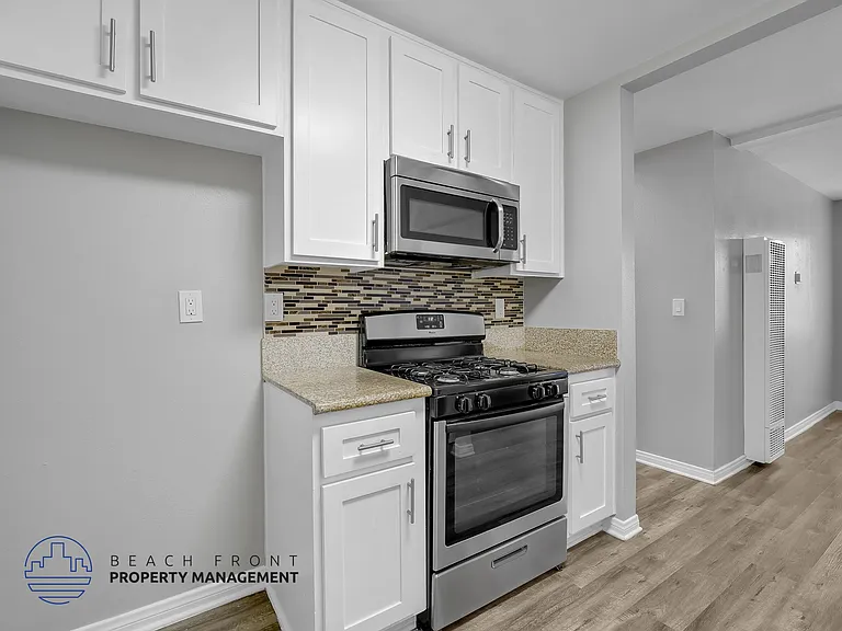 441 Nebraska Ave. — Photo 20