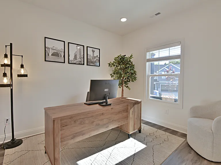 Amber Vista — Photo 5