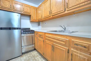 Rented by Hecht Group