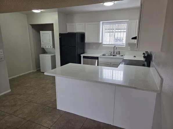 3505 Rio Robles Dr, North Las Vegas, NV