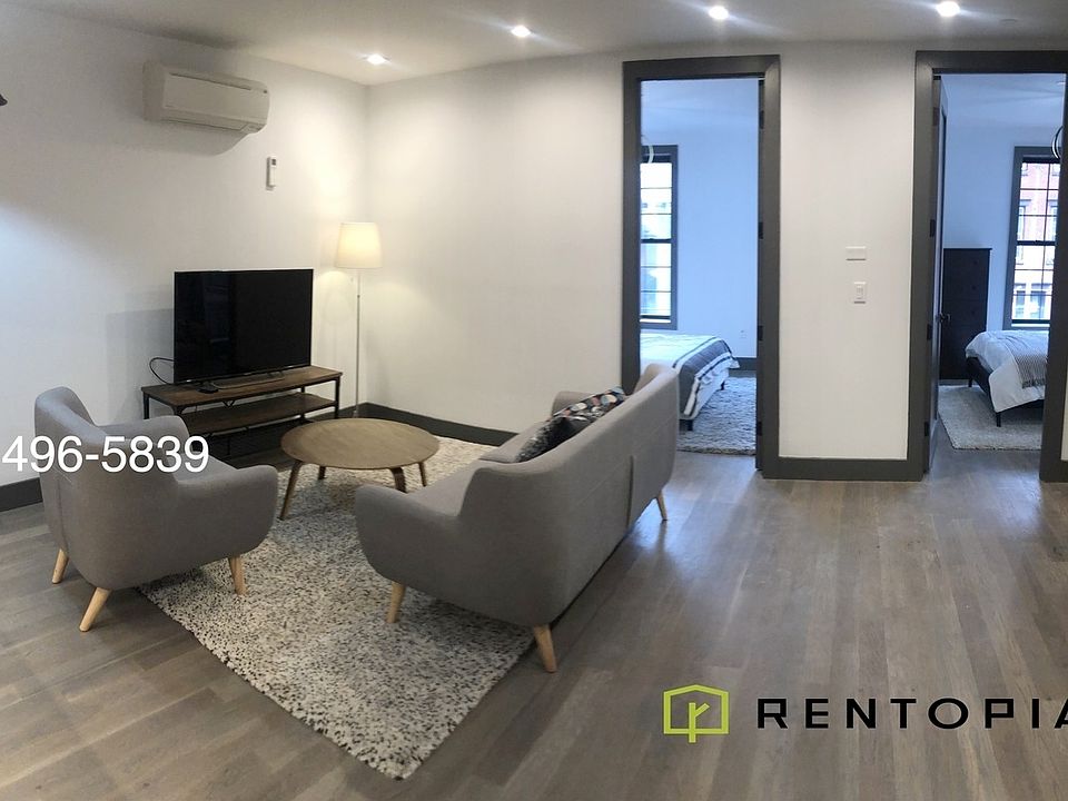 1st image of 99 N 7th St #201